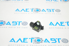 Airbag sensor rear right Nissan Murano z52 15-24