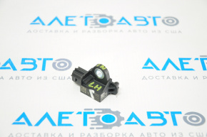 Airbag sensor center pillar left Nissan Murano z52 15-24