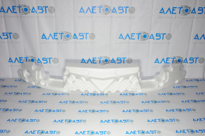 Front Bumper Absorber Cadillac ATS 13-14 prerest foam