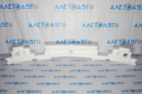Front Bumper Absorber Cadillac ATS 13-14 prerest foam