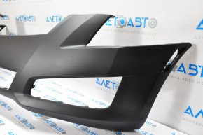 Bare front bumper Cadillac ATS 13-14 prerest