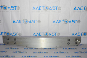 Cadillac ATS 13-19 Front Bumper Reinforcement