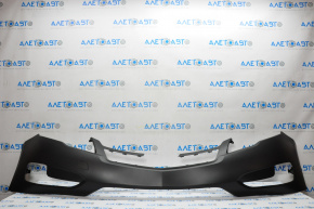Front Bumper Naked Chevrolet Volt 11-15