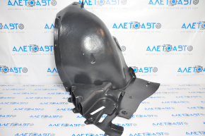 Front right fender liner front part Chevrolet Volt 11-15