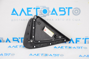 Triangle plug rear fender right Chevrolet Volt 16-