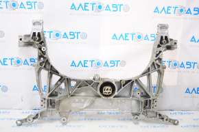 Chevrolet Volt 16 engine subframe - aluminum
