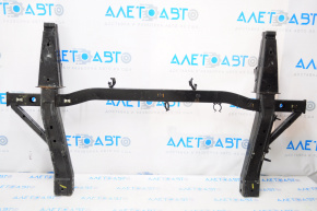 Chevrolet Volt 16 front subframe - iron