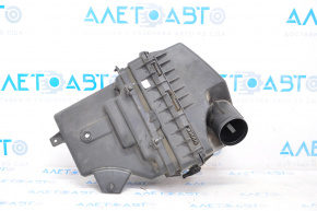 Air Filter Housing Chrysler 200 15-16 2.4 3 parts