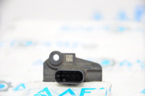 Chrysler 200 15-16 2.4 Air Flow Meter