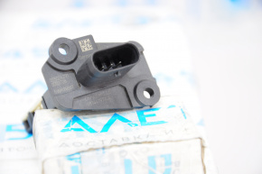 Chrysler 200 15-16 2.4 Air Flow Meter