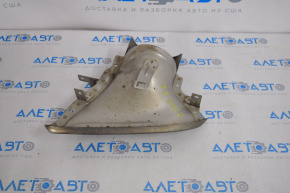 Chrysler 200 15-17 Right Muffler Tip