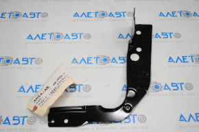 TV bar eyelash right Chrysler 200 15-17