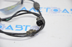 ABS sensor rear left Chrysler 200 15-17