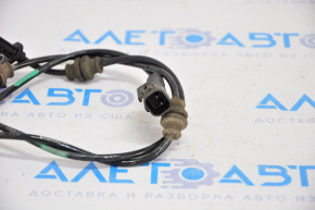 ABS sensor rear right Chrysler 200 15-17