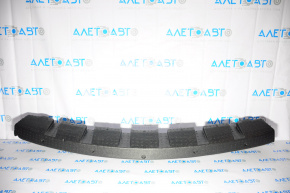 Front Bumper Absorber Dodge Challenger 15-23 Rest