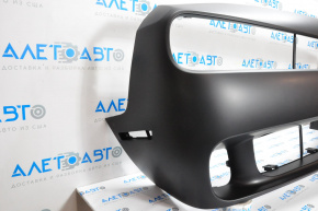 Bare front bumper Dodge Challenger 15-23 rest SRT, Hellcat
