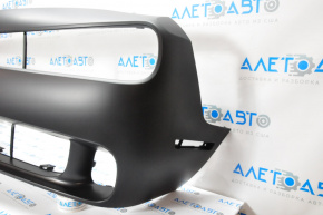 Bare front bumper Dodge Challenger 15-23 rest SRT, Hellcat