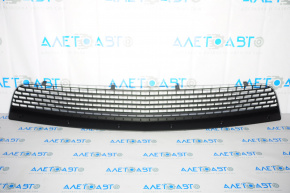 Lower grille front bumper Dodge Challenger 15-23 rest SRT