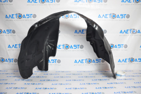 Front left fender liner Dodge Challenger 15-23 rest