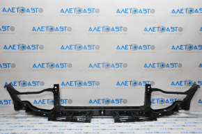 TV top bar Dodge Challenger 15-23 rest