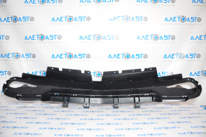 Frame frame grille grill Dodge Challenger 15-23 rest SRT