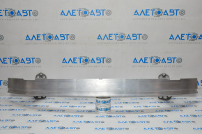 Front Bumper Reinforcement Dodge Dart 13-16