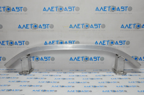 Front Bumper Reinforcement Dodge Dart 13-16