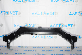 TV lower bar Dodge Journey 11-20