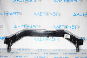 TV lower bar Dodge Journey 11-20