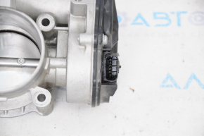 Ford Fusion mk5 13-20 2.5 hybrid plug-in throttle body