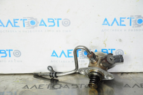 Fuel pump high pressure fuel pump fuel injection pump Ford Fusion mk5 13-14 1.6T