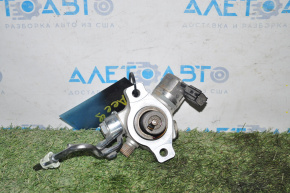 High-pressure fuel pump for Honda Accord 13-14