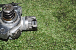High-pressure fuel pump for Honda Accord 13-14