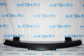 Rear Bumper Reinforcement Honda Accord 13-17