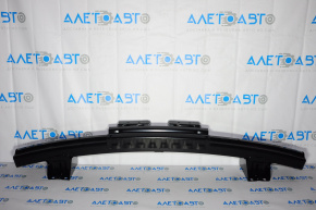 Rear Bumper Reinforcement Honda Accord 13-17