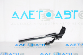 Left hood hinge Honda Accord 13-17 prerest