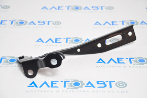 Right hood hinge Honda Accord 13-17 prerest