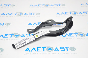 Hood hinge left Honda Accord 18-22