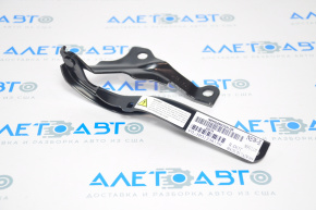 Hood hinge right Honda Accord 18-22