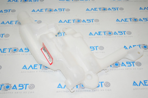 Honda Civic X FC 16-21 Windscreen Washer Reservoir Without Neck