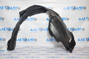 Front left mudguard Honda CRV 12-16