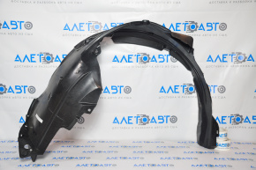 Front right mudguard Honda CRV 12-14