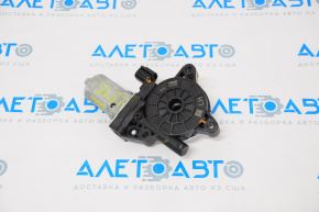 Rear left window lift motor for Hyundai Sonata 15-18