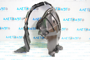 Front right fender liner Infiniti QX60 16-rest