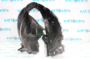 Front right fender liner Infiniti QX60 16-rest