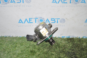High pressure fuel pump TNVD Infiniti QX30 17-19