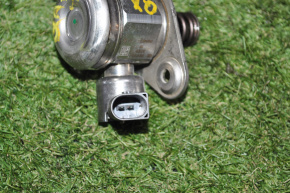 High pressure fuel pump TNVD Infiniti QX30 17-19