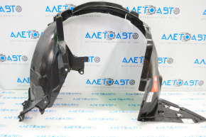 Front left fender liner Infiniti QX50 19-20