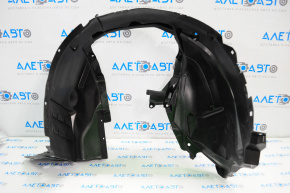 Front left fender liner Infiniti QX50 19-20