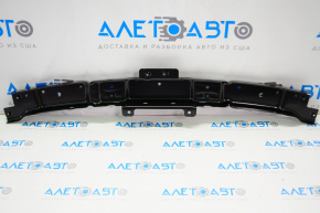 Radiator grille bar center Infiniti QX50 19-20